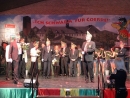 ccc-gala-2016-066