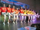 CCC-Gala