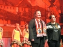 CCC-Gala