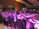 CCC-Gala