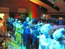 CCC-Gala
