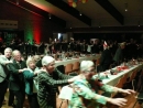 CCC-Gala
