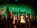 CCC-Gala