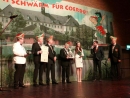 CCC-Gala