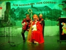 CCC-Gala