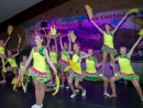 CCC-Gala003