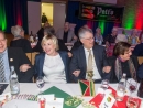 CCC-Gala006