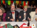 CCC-Gala008