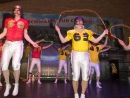 CCC-Gala009