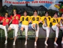 CCC-Gala010