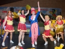 CCC-Gala011
