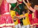 CCC-Gala013