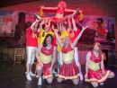 CCC-Gala014