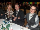 CCC-Gala016