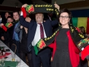CCC-Gala018