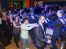 CCC-Gala019