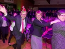 CCC-Gala020