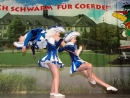 CCC-Gala023