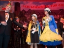 CCC-Gala027
