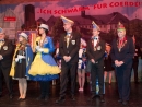 CCC-Gala029
