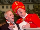 CCC-Gala033