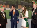 CCC-Gala036