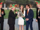 CCC-Gala037