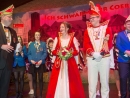 CCC-Gala040