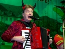 CCC-Gala045