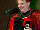 CCC-Gala047