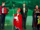 CCC-Gala048