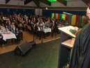 CCC-Gala049