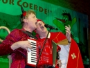 CCC-Gala051