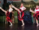 CCC-Gala055
