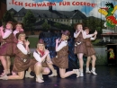 CCC-Gala056
