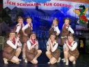 CCC-Gala057