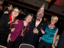 CCC-Gala062