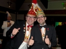 CCC-Gala064