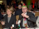CCC-Gala065