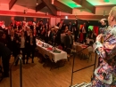 CCC-Gala069
