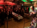 CCC-Gala070