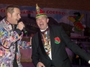 CCC-Gala073