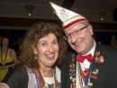 CCC-Gala075