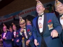 CCC-Gala076