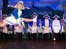CCC-Gala081 A