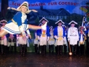CCC-Gala081