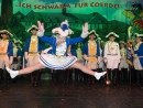 CCC-Gala082