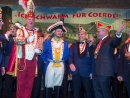 CCC-Gala083