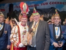 CCC-Gala006