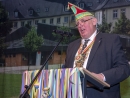 CCC-Gala011